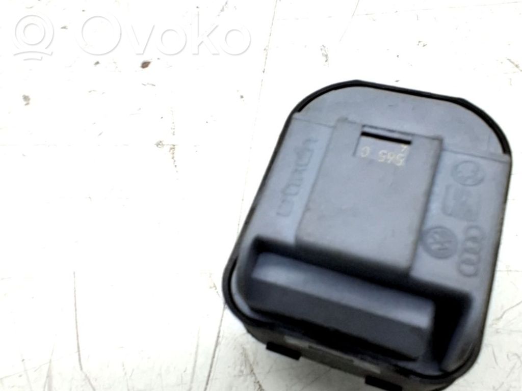 Comutator oglinzi laterale   3G0959565C,3G0959565CICX