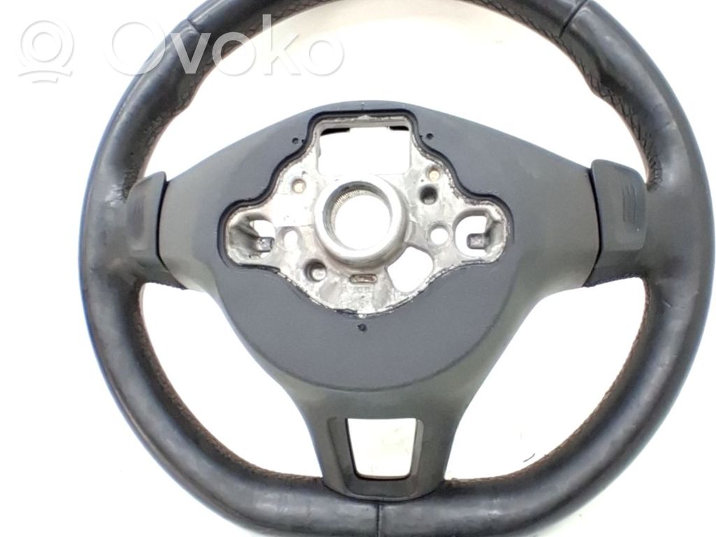 Volante   5G0419091GFE74