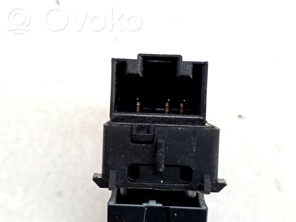 Volkswagen PASSAT B8 Comutator comandă geamuri electrice