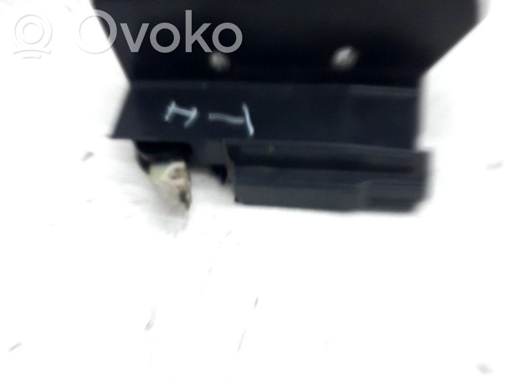Takaoven lukko   805029390R