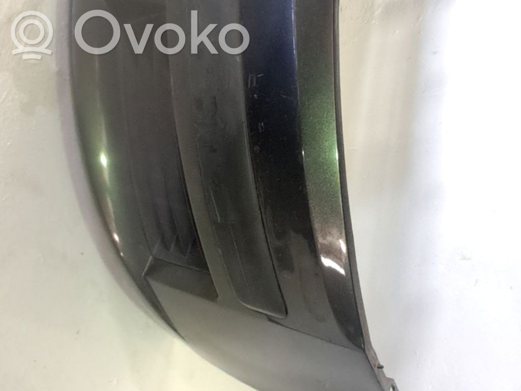 Fiat Stilo Pare-choc avant