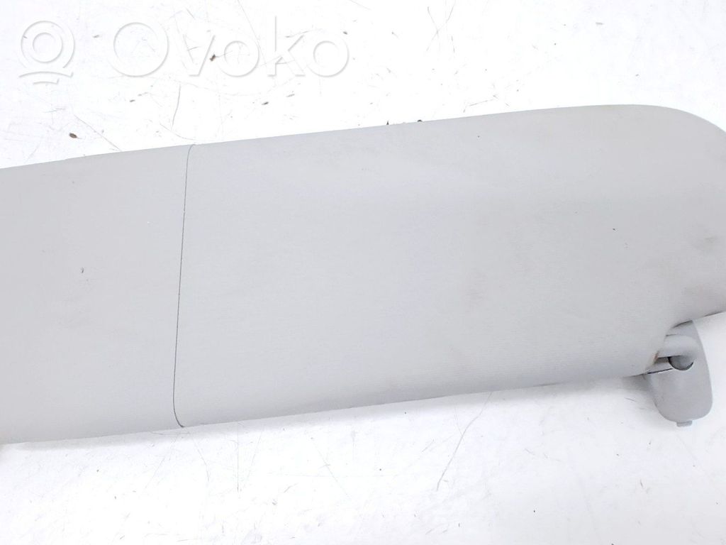 Parasolar   7E5857551B2F4