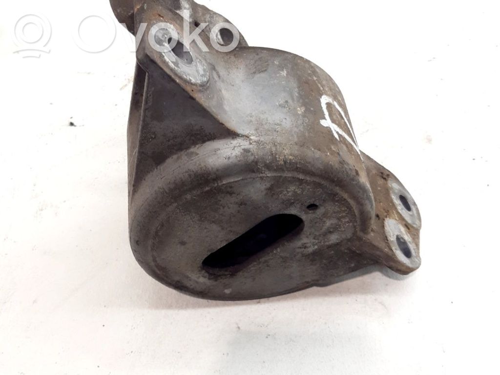 Fiat Punto (199) Supporto di montaggio del motore 