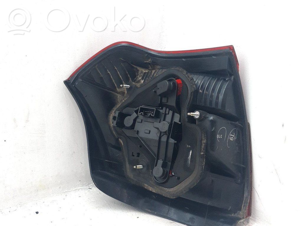 Spuldzīte   8155113610