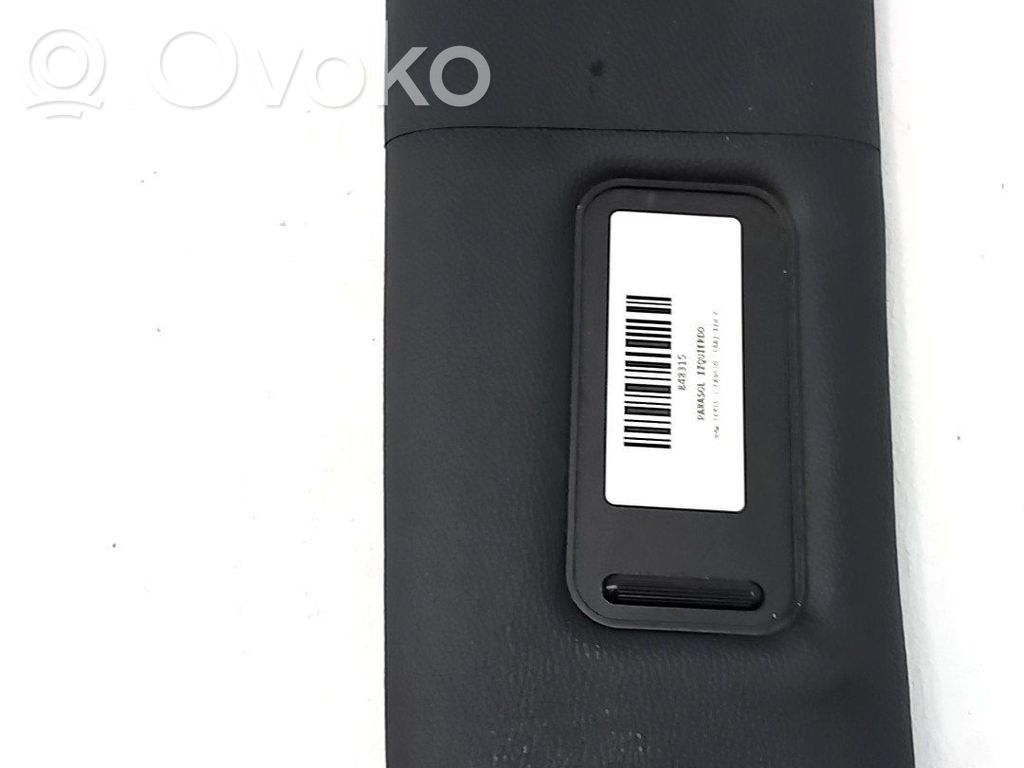 Skydelis nuo saulės   51167139445