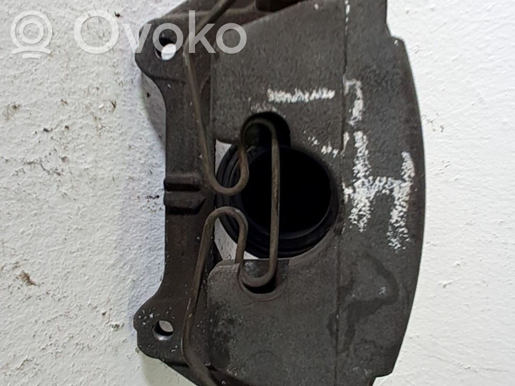 Bremssattel vorne   T2H22654
