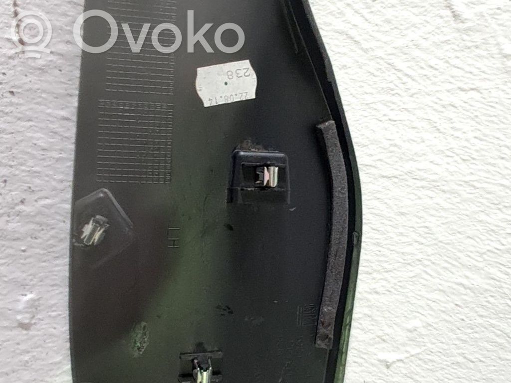 Moldura del panel   13293543,20891035