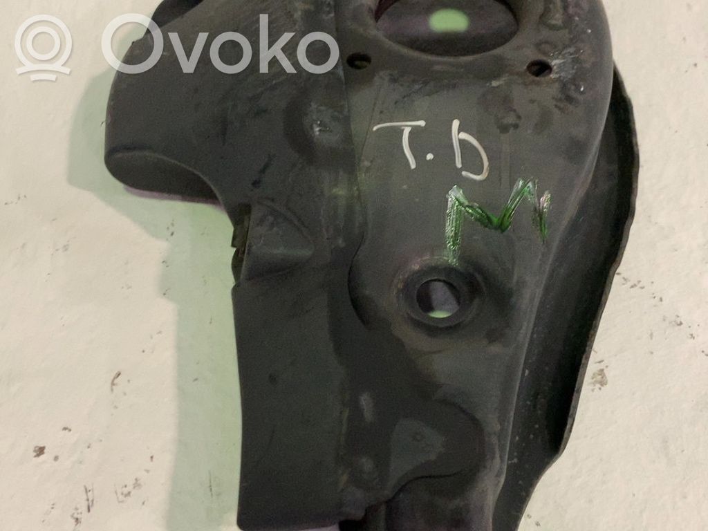 Toyota Corolla E210 E21 Brazo de suspensión trasera 