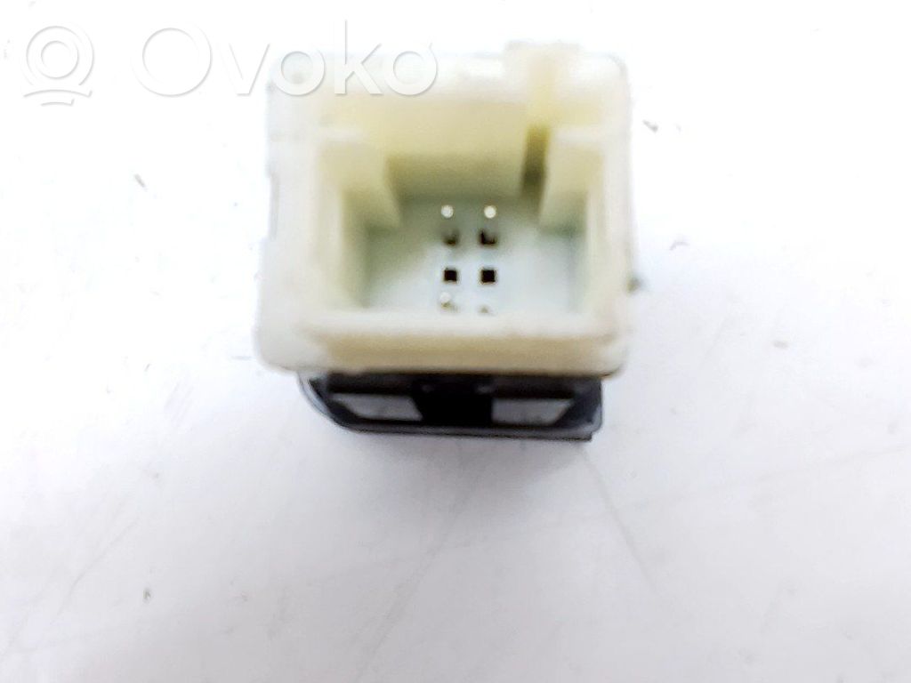 Comutator lumini pericol   98170430ZD