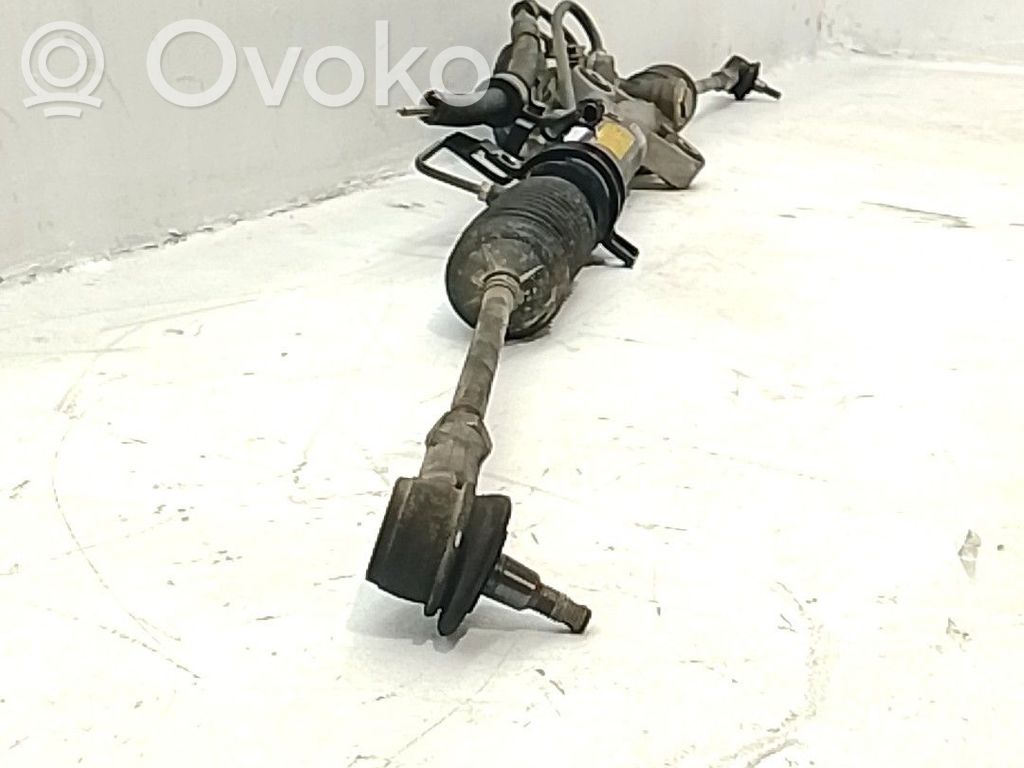 Vairo kolonėlė   5771025010