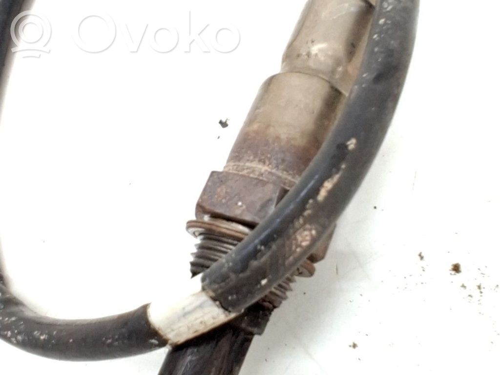 Зонд «Lambda»   04L906262L