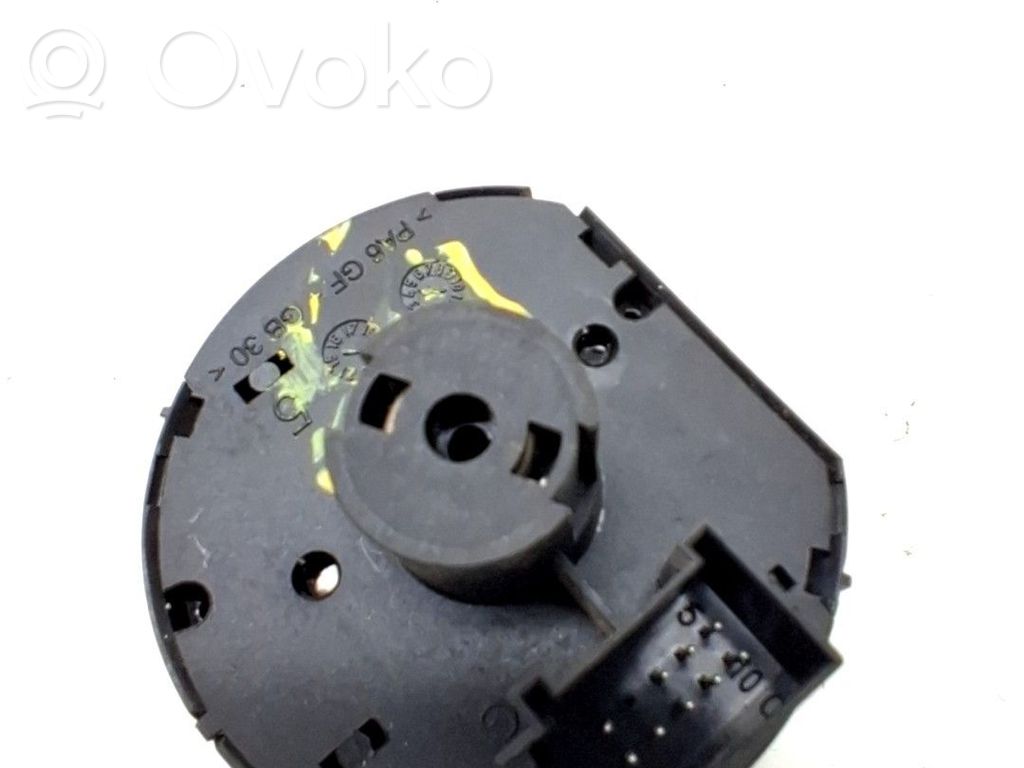 Lichtschalter   3C8941431XSH