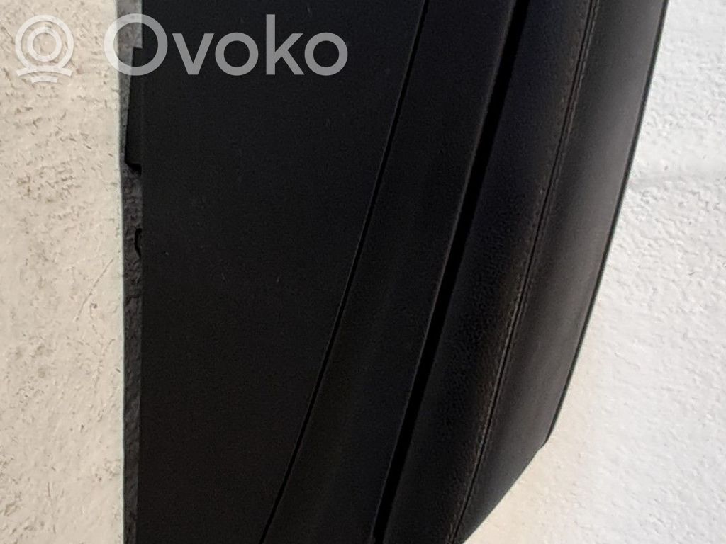 Consola central   A2056800850