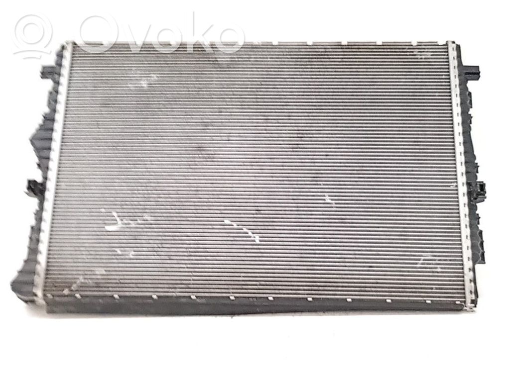 Radiator lichid răcire   5Q0121251HQ