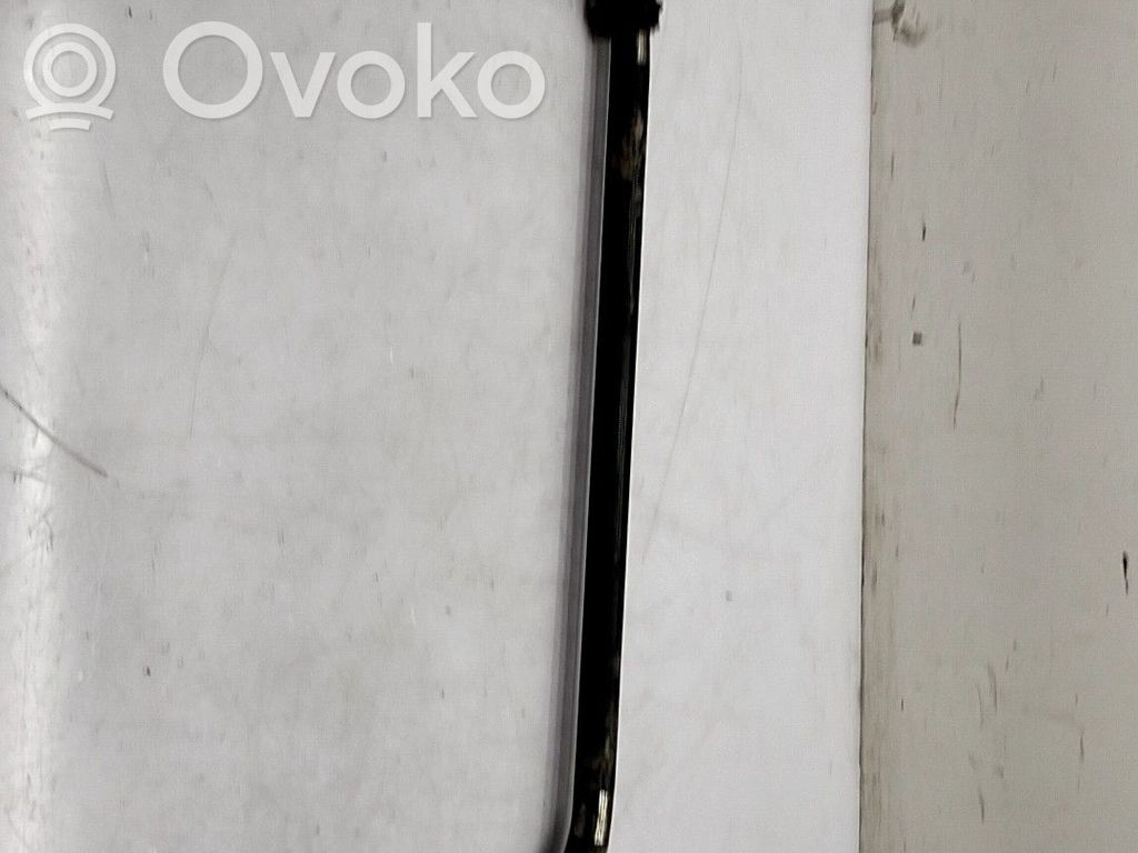Nissan Terrano Stabilisator vorne 