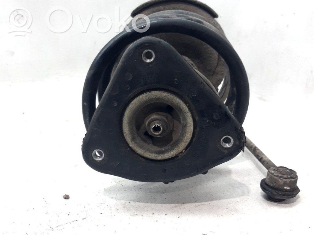 Amortiguador delantero   1681215,4M5118K001ACF