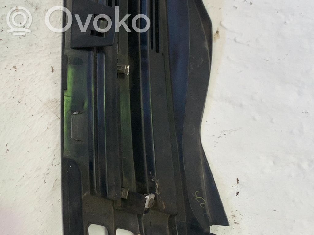 Moldura embellecedora   62320AX600