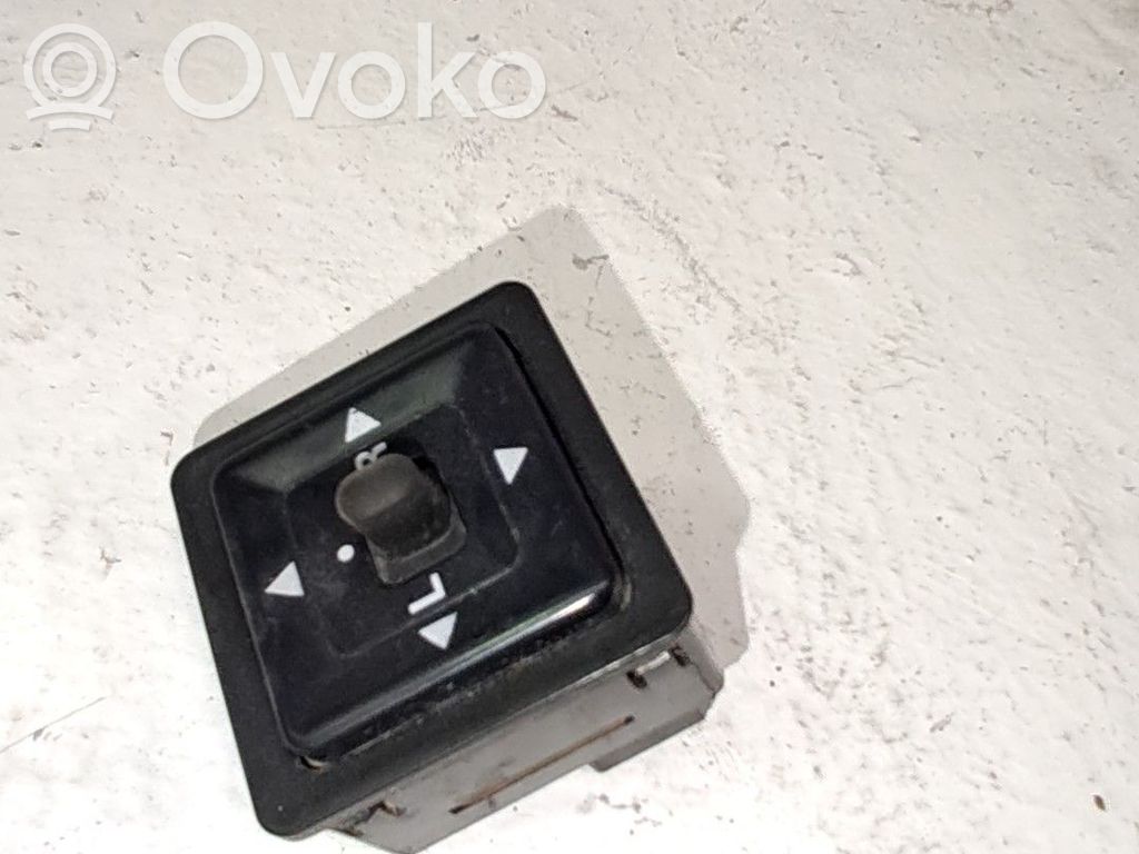 Interruttore specchietto retrovisore   MB561810