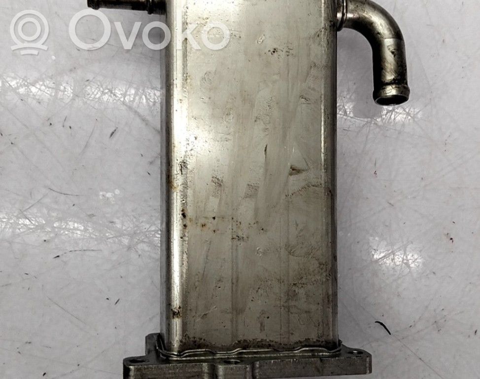 Chłodnica oleju   K68092347AA