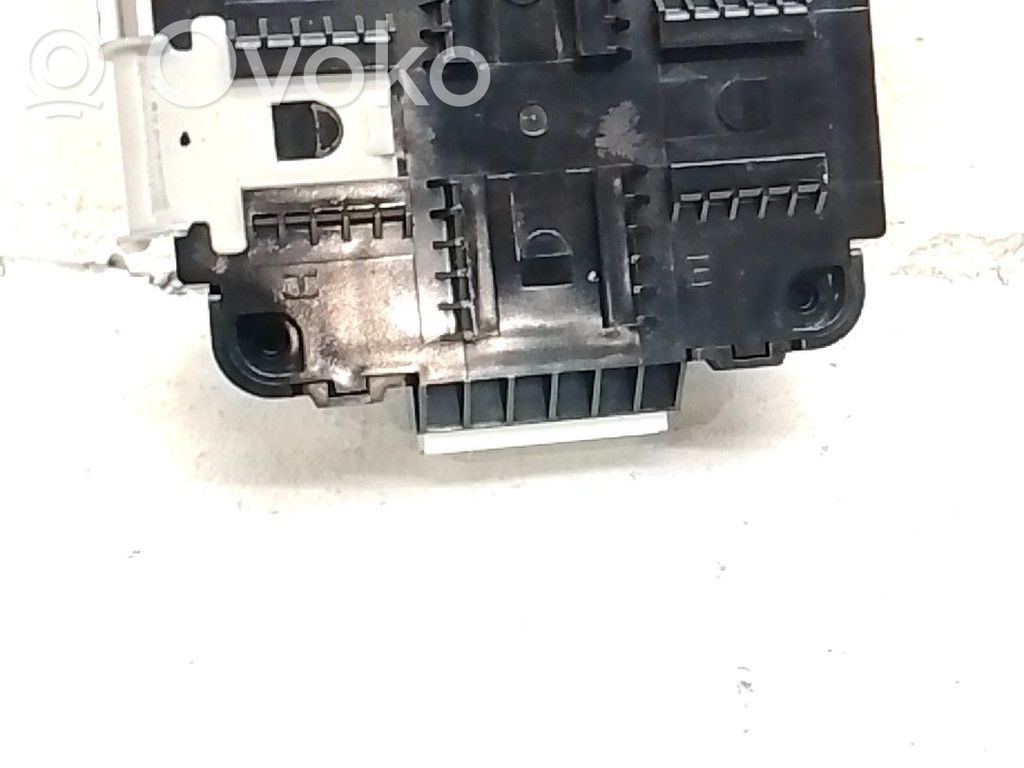 Virsbūves modulis   95300H8000
