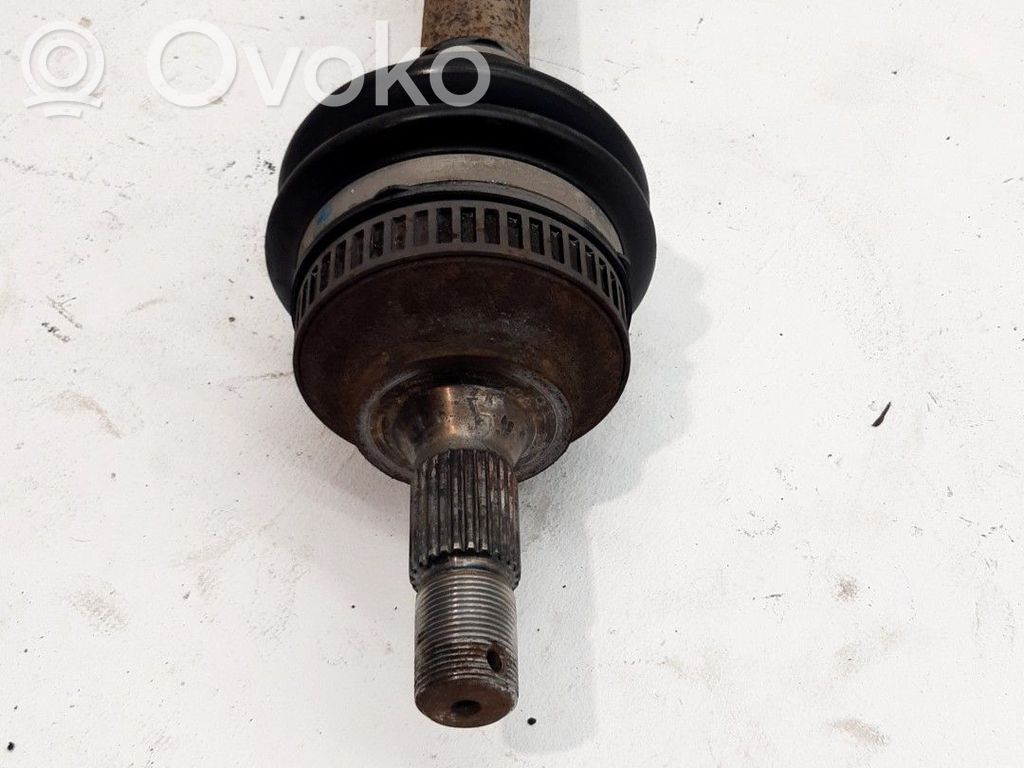 Semiasse anteriore   3272KL
