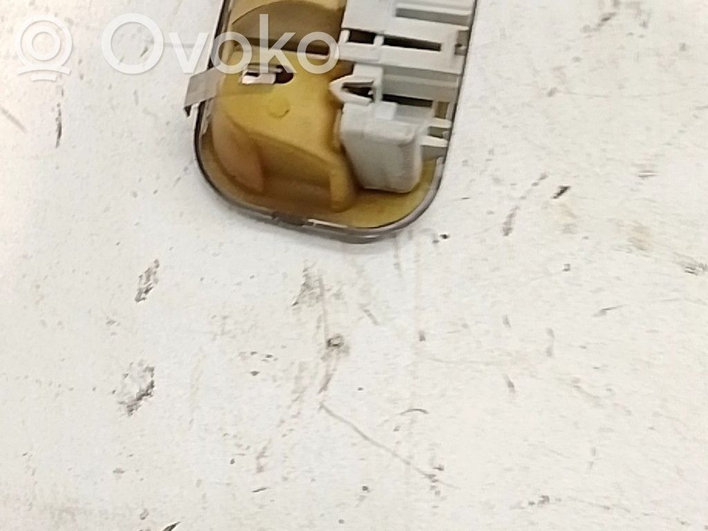 Consola de luz del techo   6362N2