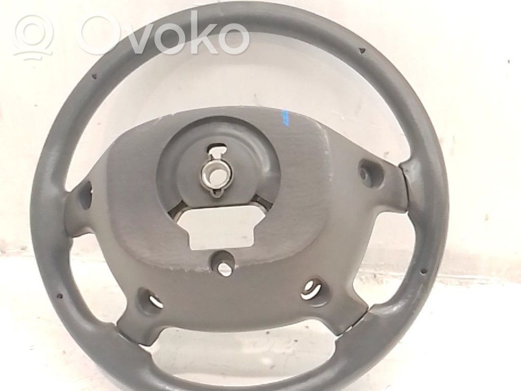Ohjauspyörä   0K53M3298050