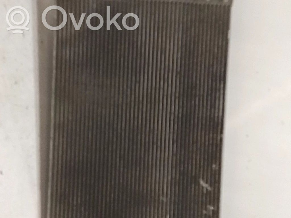 Radiateur condenseur de climatisation   30676602