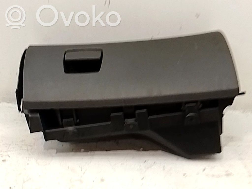 Opel Meriva B Vano portaoggetti 