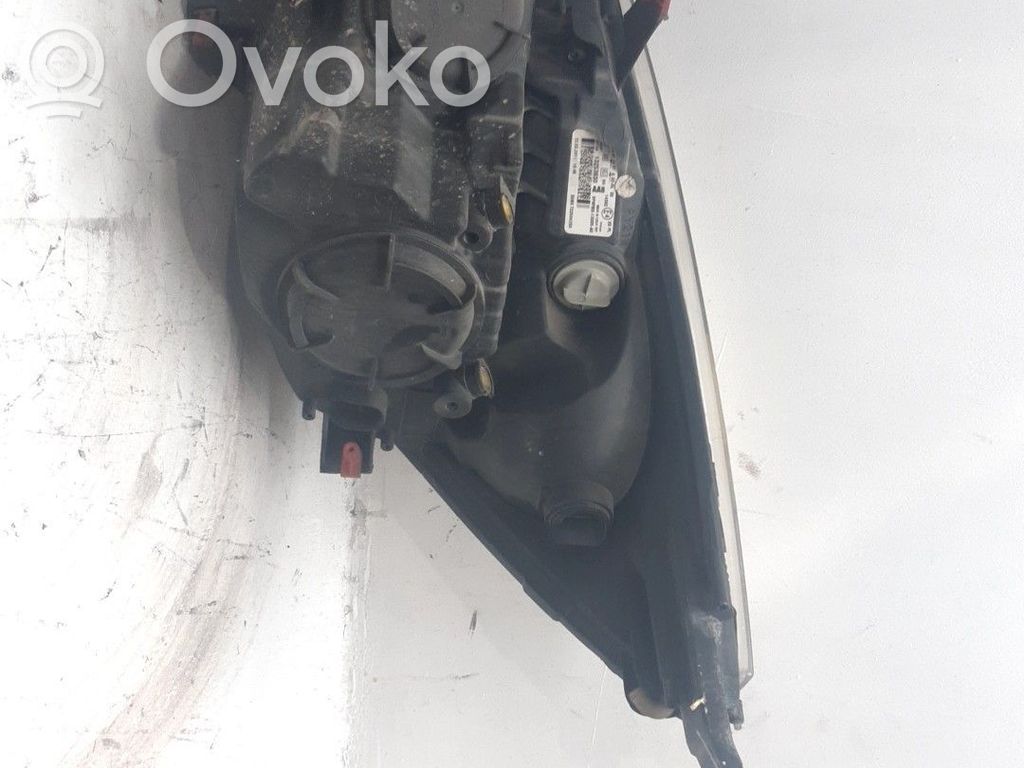 Etu-/Ajovalo   13253630