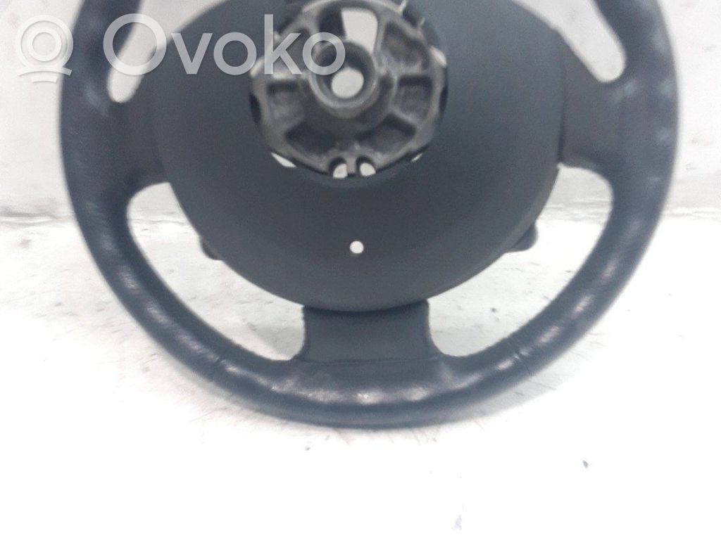 Volante   8200218375
