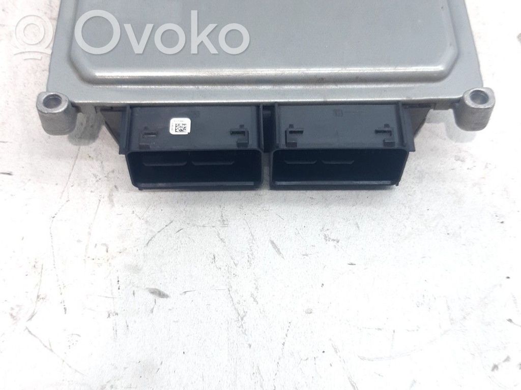 Jeep Renegade Unitate control motor/modul ECU 