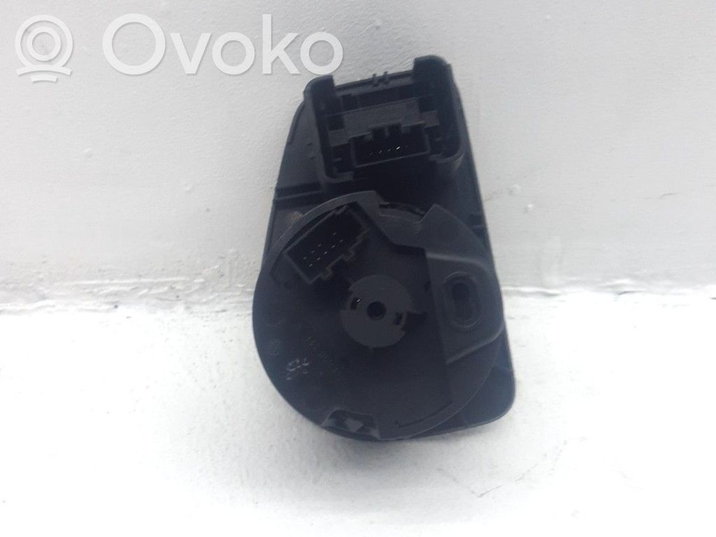 Interruttore luci   5G0941431BD,5G0941431BDWZU