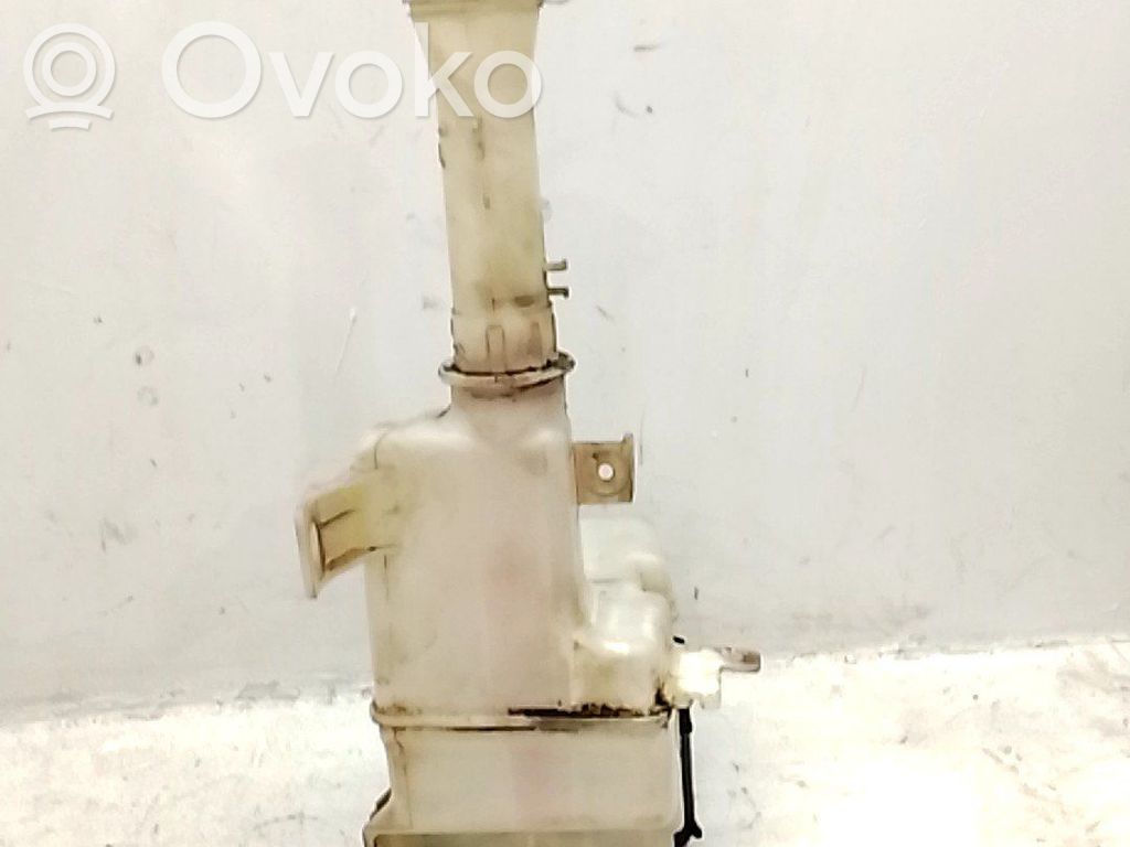 Logu šķidruma tvertne   B25H67480D