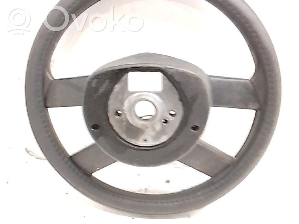 Volante   6Q0419091L01C