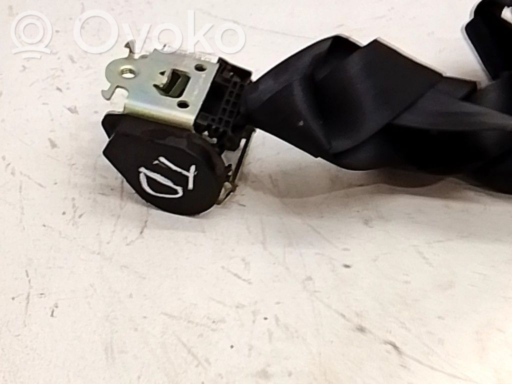 Cinturón trasero   888401893R