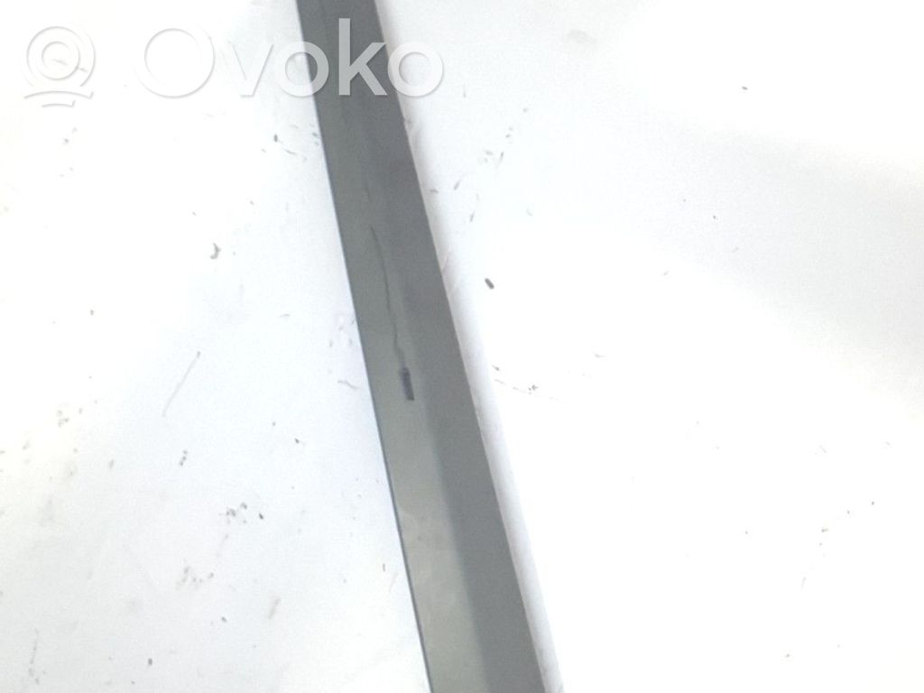 Kattokisko   738209441R