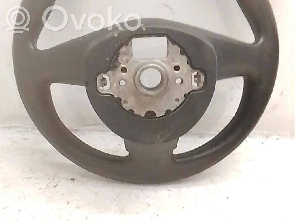 Seat Ibiza III (6L) Kierownica 