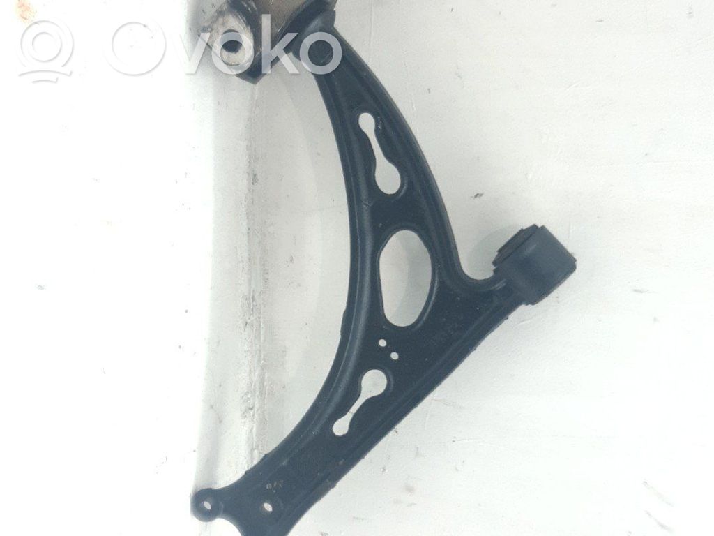 Seat Leon (1P) Fourchette, bras de suspension inférieur avant
