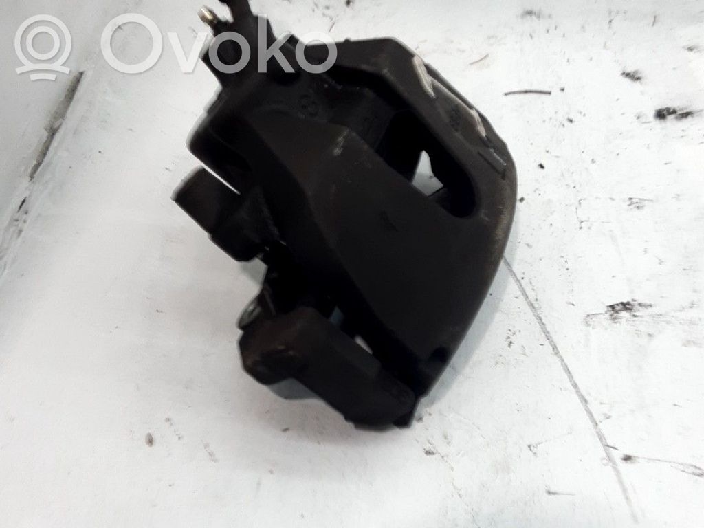 Volvo V50 Bremssattel vorne 