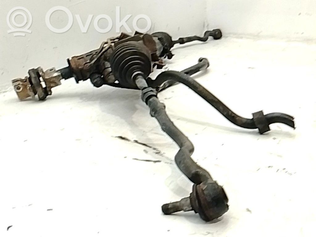 Steering rack   32135A0A0B3
