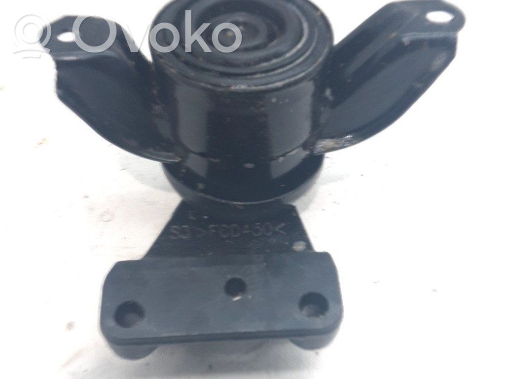 Moottorin kiinnikekorvake   21810H8210