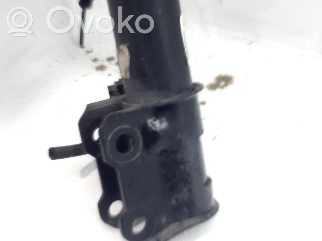 Amortiguador delantero   93179686