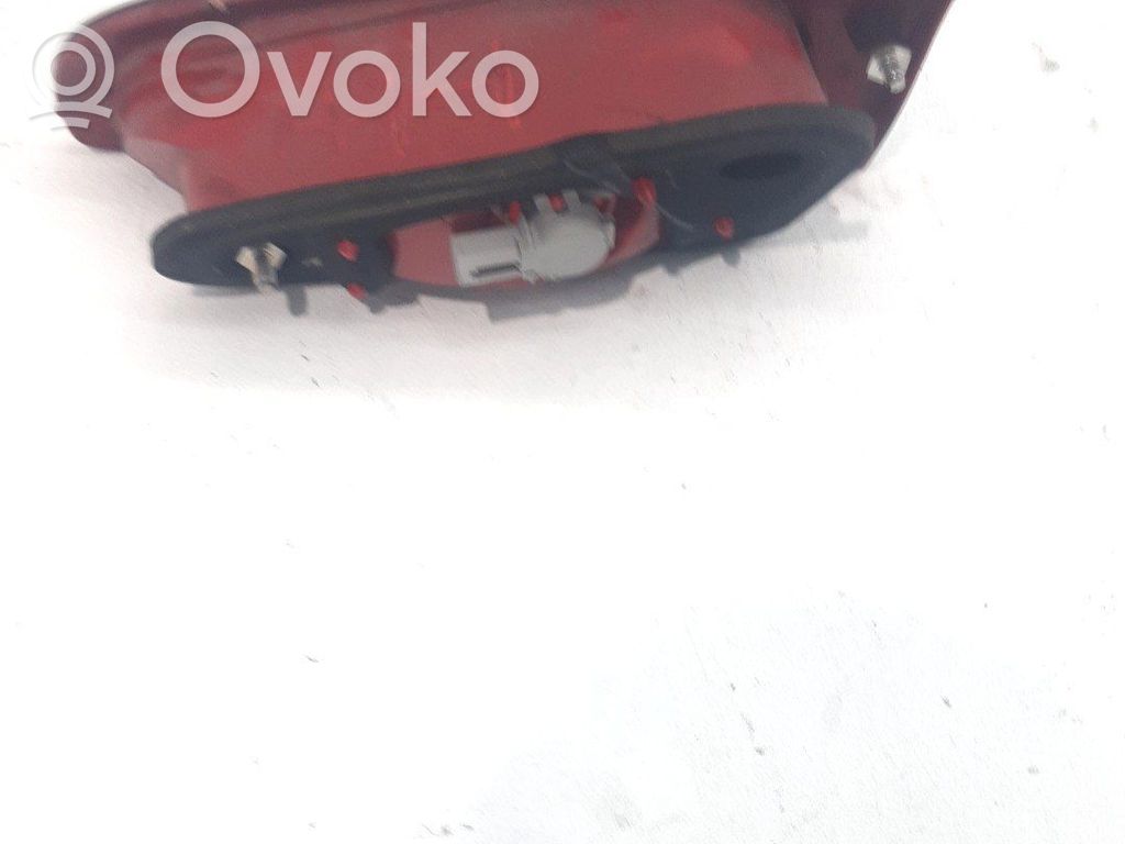 Takavalon polttimo   60693792