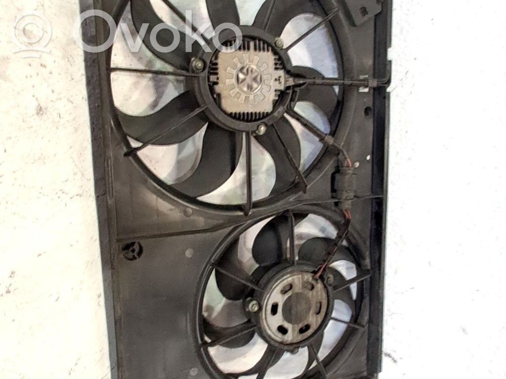Réfrigérateur de camionnette   1K0959455EA