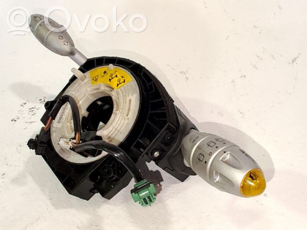 Indicator stalk   61311073584,61316800996,61311484333