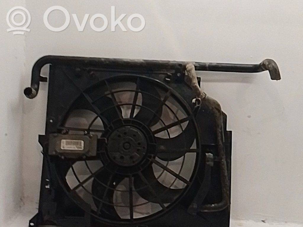 Ventilador de refrigeración   17117561757