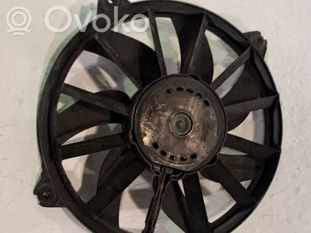 Réfrigérateur de camionnette   1253K4