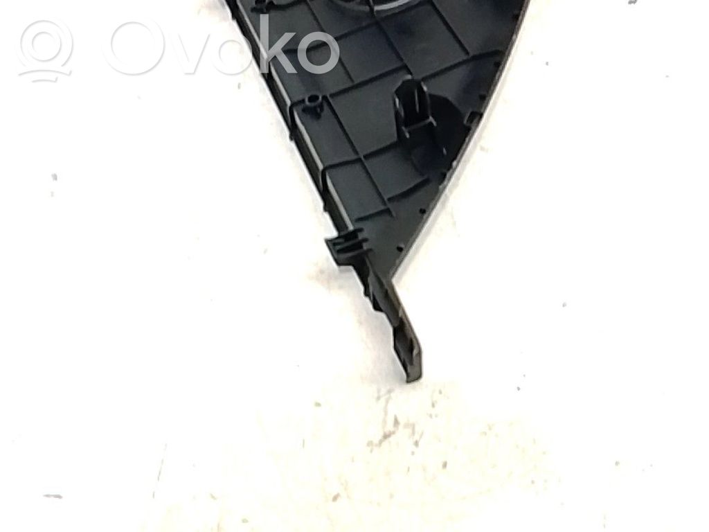 Mască ceasuri bord   84790H8100WK