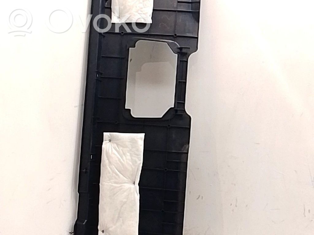 Toyota RAV 4 (XA30) Rivestimento portellone posteriore/bagagliaio
